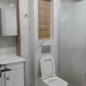 IMG_20241205_150510168_AE~2