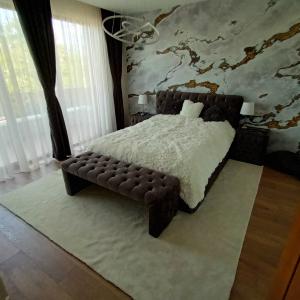 Детска стая