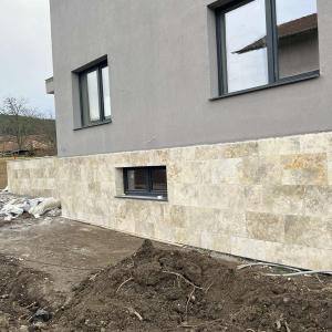 IMG-28706656289eabcd84e788db308cfa13-V