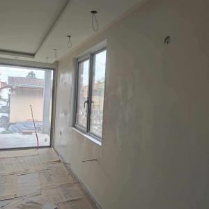 Messenger_creation_7156987665806168725