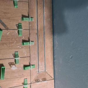 IMG-70c3612504e1ced19866ab47f9dade88-V