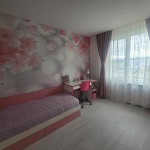 Детска стая