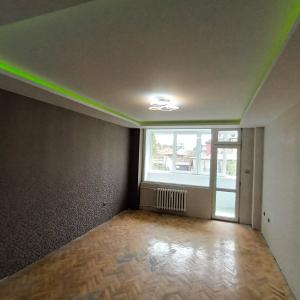 Окачени тавани и мазилка