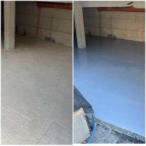 att.jwas8C3Ogd70A96ljRY8HY6vF3to7mrFnY6F2GrvyTM