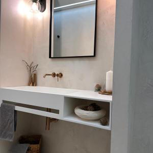 0cf4d137-5c9e-48cc-b07f-f2bf45d72e0d