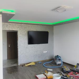 IMG_20240807_180418834_AE