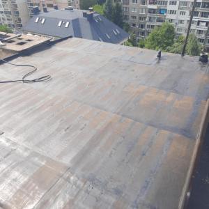 att._CdVSDKejZ5dPHKm0GM5sgXtK2SEj30K2m5dzXRJjH0