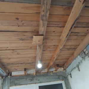 Messenger_creation_620762BE-DA97-466B-A47C-C08D369839B2