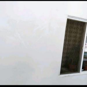 Screenshot_20250606_155718_Messenger