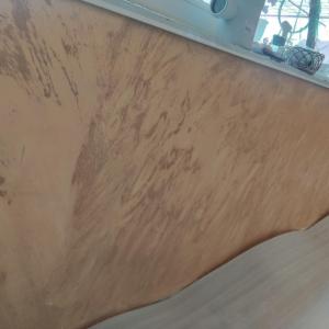 Messenger_creation_71E4916E-16AD-4C98-8185-1E375EBBF4E4