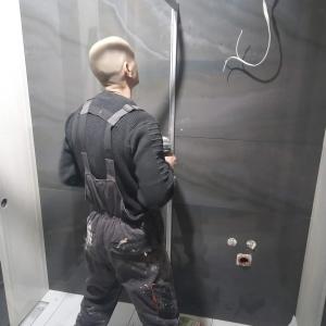 FB_IMG_1734793343305