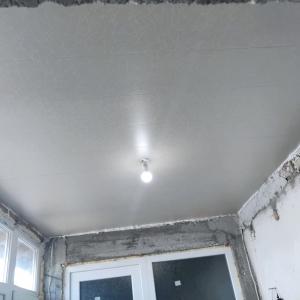 Messenger_creation_AECBFA0D-B534-4276-9FD9-3B18C6AF8C39