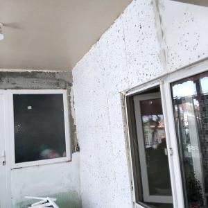 Messenger_creation_B0D5F673-2BCA-412A-B06F-0683F758FF10