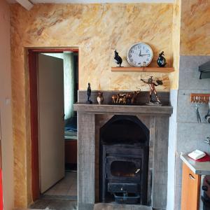 IMG_20250508_121302_680