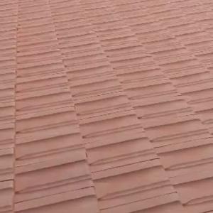 Screenshot_20250516_135341_Messenger