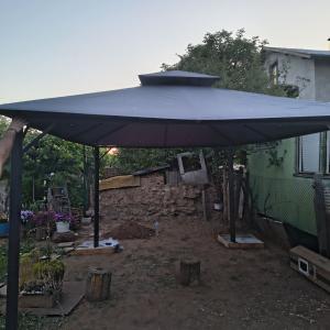 IMG-472804ec6b74105a677256b891971a4a-V