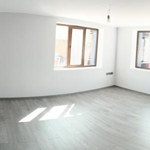 PANO_20231003_132322