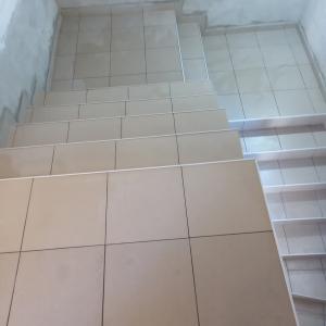 FB_IMG_1750837159680