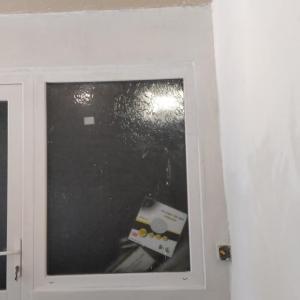 Messenger_creation_F8ECC8BB-3440-459D-86C5-B1C3CA290F21