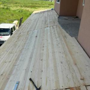 att.Ugj_TWonCfE6A6No5rdRy7gGUkpe6UIfH_9efCyaEXE