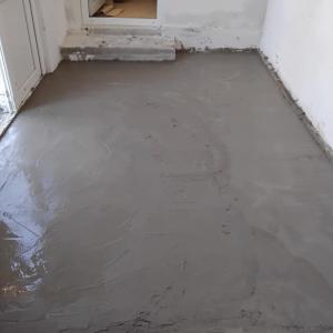 FB_IMG_1750656312610