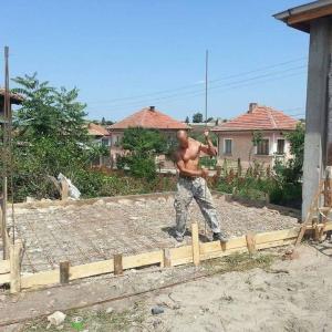 FB_IMG_1750837329653