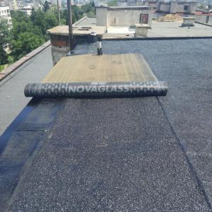 att.JzVMbBM5BsmxnYExwY9QBW6jODkJv70osRpNZpTCcc0