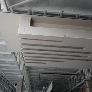 IMG-a8dc2ca372887ff7527442ba15a8c9fb-V