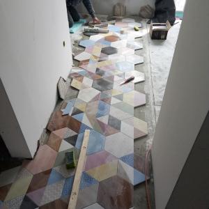 FB_IMG_1750837192103