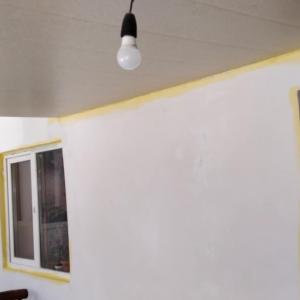 Messenger_creation_3B172D4B-5CC9-4766-AD6B-C09992D37E7C