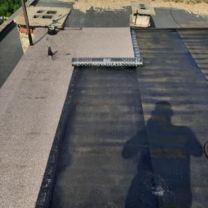 att.fuptBnkLdYKZUn1bf1pkSMD0V5k0tYRfFpZG9T-oSvU