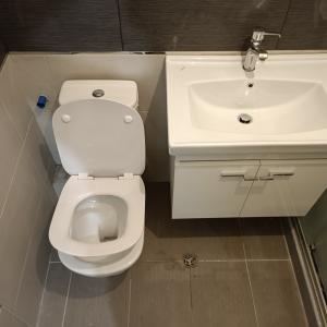 2024-09-29 14.28.24_36