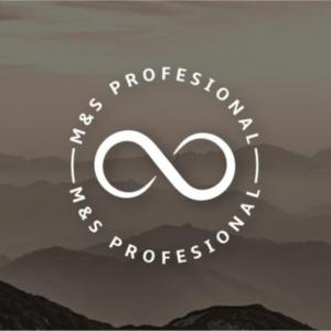 Messenger_creation_8206A21B-8CBD-487C-880C-33295406B312