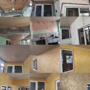 Messenger_creation_6E2F363E-01BD-4420-8191-55B652E16041