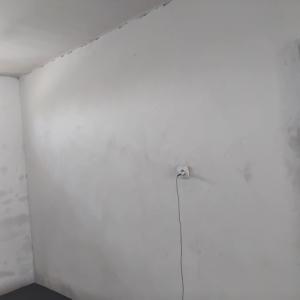 Messenger_creation_96D33741-3F07-4293-9A4D-2416865E0F47