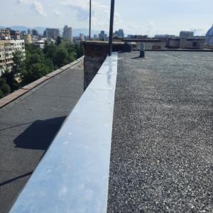 att.bogyz_WaSdn_hKO1gSYKEUqyT5dSCf4JOpkH_Oy6x_8