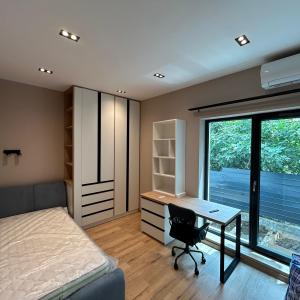 481125139_122145827288461938_5964758571845153231_n