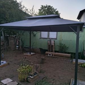 IMG-786988bc18e20932a2120b134ad2c910-V