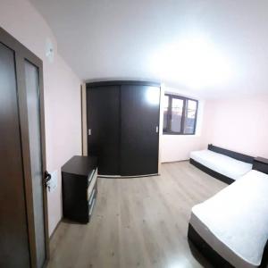 2021-12-01 19.00.16_5