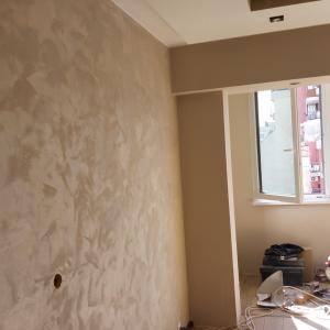 Screenshot_20250619_205115_Gallery