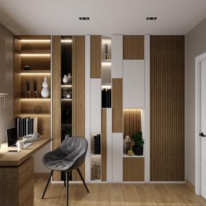 Детска стая