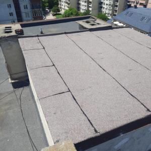 att.GPydufelU3oxibHxK0hR_8fmYKVyuJDOvpXWAL5cvnQ