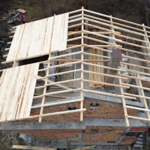 В процес на работа