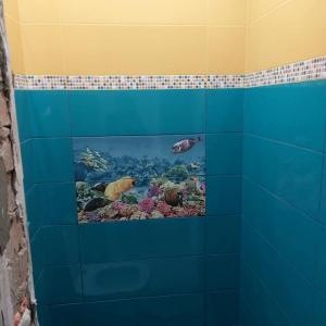 FB_IMG_1750837080710