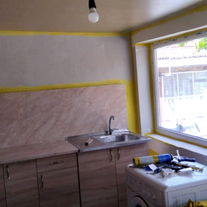 Messenger_creation_C6A2FA67-27A3-4F01-9D5D-3FF4D0FB4D83