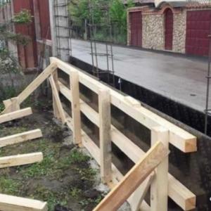 att.BRFyBDKcQcWg9feN3UVwAOmvsbshZp0pi4Vbstlh5nI