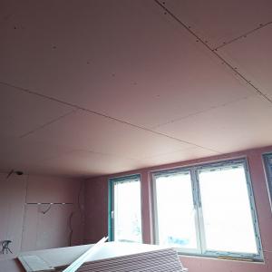 IMG_20250313_110641_975