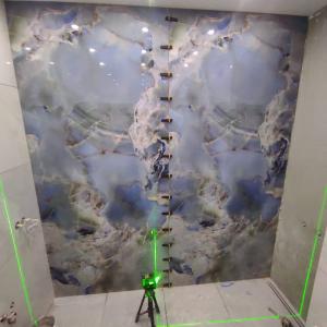 Фаянс и плочки