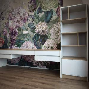 Детска стая