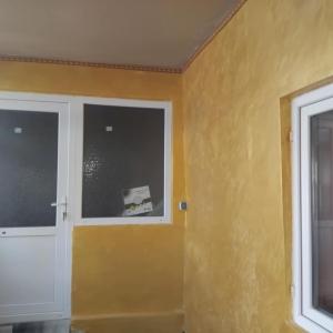 Messenger_creation_560CF053-0514-41DD-B9B3-E8D6CF93C5BC